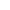 Vnitřní žaluzie