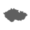 Česká výroba